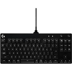 ヨドバシ.com - ロジクール Logicool キーボード G-PKB-001 通販