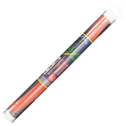 Gプロカッター用コード 25本入 30cm 3.5mm
