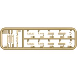 (未使用･未開封品)　ミニアート 1/35 ビールビン &amp; 木枠箱 プラモデル MA35574 qdkdu57 Amazon | ミニアート 1/35 ビールビン & 木枠箱 プラモデル