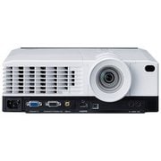 RICOH PJ WX3351 デスクエッジプロジェクター 3600lm WXGA 安心3年モデル 512777