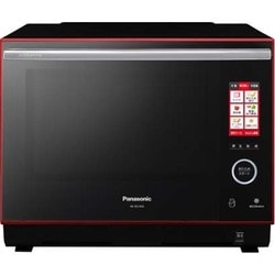 ヨドバシ.com - パナソニック Panasonic NE-BS1400-RK [スチーム