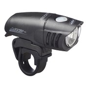 乾電池式 LED ヘッドライト MAKO 100