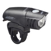 乾電池式 LED ヘッドライト MAKO 50