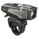 バッテリ内蔵 USB充電式 LED ヘッドライト LUMINA 750 Boost