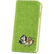 OM/SBF-FPC21 [Shibafulde おひるね for iPhone7]