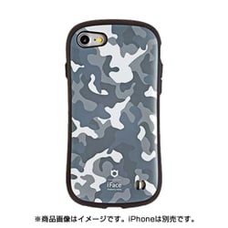 ヨドバシ.com - アイフェイス iFace iFace First Class Military