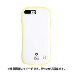 ヨドバシ.com - アイフェイス iFace iFace First Class Pastel [iPhone