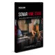SONAR HOME STUDIO