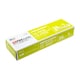 SHARP UX-NR8G対応汎用インクリボン 1本入り FY36SH-1