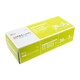 SHARP UX-NR8G対応汎用インクリボン 3本入り FY36SH-3