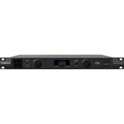 パワー・コンディショナー デジタルメーター LEDラックライト搭載 PL-PLUS DMC J