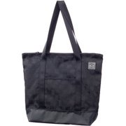 5917300 [M-Style Multi Bag 17 JM ブラック]