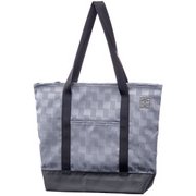 5917301 [M-Style Multi Bag 17 JM シルバー]