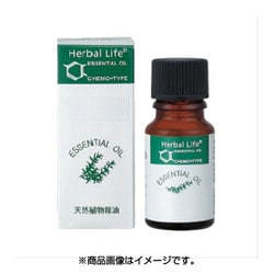 ヨドバシ.com - 生活の木 08-440-2310 [オークモスAbs 5％精油 10ml