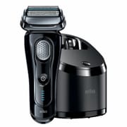 シェーバー Braun Series9(ブラウン シリーズ9) 9070CC