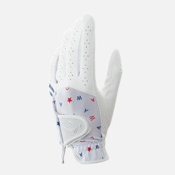 ヨドバシ.com - キャロウェイ Callaway 5317354 [Chev Glove Women's