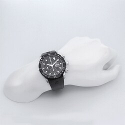 ヨドバシ.com - EDOX エドックス 011223NIN [クロノオフショア1