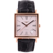 ヘリテージ シルバー 並行輸入品 L2.792.8.71.0