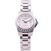 コンクエスト ホワイトパール 並行輸入品 L3.258.0.88.6