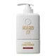 MARO17 コラーゲン スカルプコンディショナー 350ml [コンディショナー]
