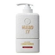 MARO17 コラーゲン スカルプコンディショナー 350ml [コンディショナー]