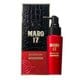 MARO17 コラーゲンショット 50ml