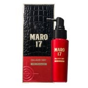 MARO17 コラーゲンショット 50ml