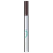EyesCream(アイスクリーム) リキッドアイライナー ビターブラウン 0.55ml