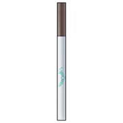 EyesCream(アイスクリーム) リキッドアイライナー ミルクブラウン 0.55ml