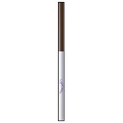 EyesCream(アイスクリーム) ジェルアイライナー ビターブラウン 0.35g