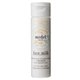 メデル ナチュラルフェイスミルク カモミールブレンド 120ml [医薬部外品]