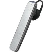 PB-1603 [ブルートゥースヘッドセット （USB）]