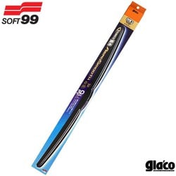 05361 [ワイパーブレード ガラコワイパーパワー撥水エアロスムース（撥水タイプ） 長さ：550mm PM-11 フロント用/1本]