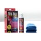 Mira-Rich（ミラリッチ） スーパーコーティングスプレー 180ml MR-001