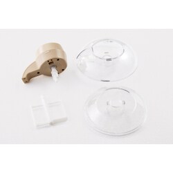 ヨドバシ.com - ハイアール Haier アイスクリームメーカー