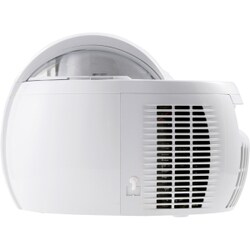 ヨドバシ.com - ハイアール Haier アイスデリ フリージング