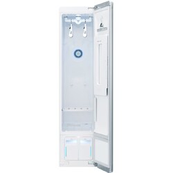 ヨドバシ.com - LGエレクトロニクス LG Styler スチーム