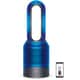 空気清浄機能付ファンヒーター Dyson Pure Hot＋Cool Link アイアン/サテンブルー HP03IB
