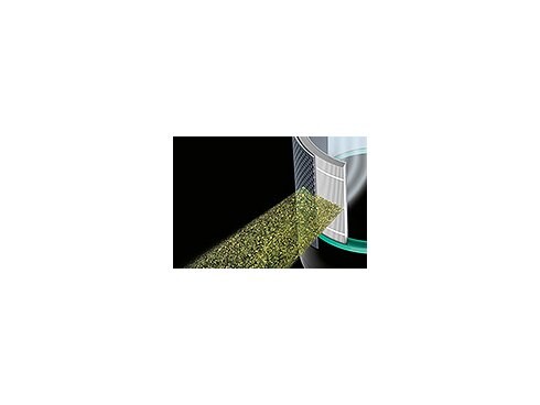 ヨドバシ.com - ダイソン Dyson 空気清浄機能付テーブルファン