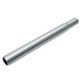 シートポスト 27.2mm 300mm アルミ 11014