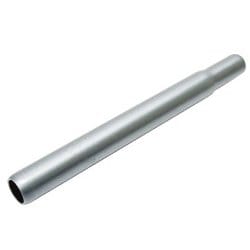 シートポスト 27.2mm 300mm アルミ 11014