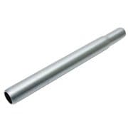 シートポスト 27.2mm 300mm アルミ 11014