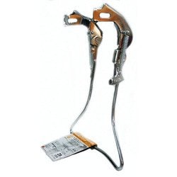 両立スタンド 正爪 外装用 28型 CP 11419