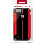 NR-P7-S2 RD [iPhone 7用 ケース]