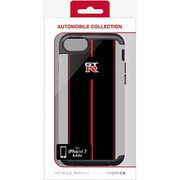 NR-P7-S2 SL [iPhone 7用 ケース]