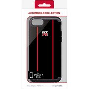 NR-P7-S3 BK [iPhone 7用 ケース]