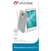 FINECASZEN3LA55T