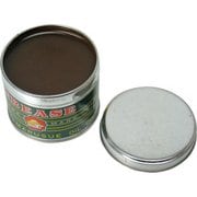 永井油業 缶入りグリス 150g 61712