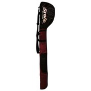 RECC-7546 [東北楽天イーグルス クラブケース]