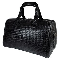 ヨドバシ.com - レザックス LEZAX REBB-7548 [東北楽天